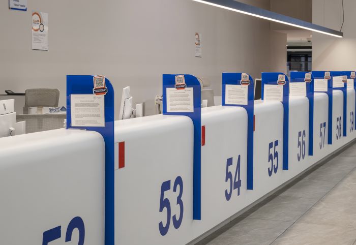 Birleşik Krallık Vizelerinde eVize Dönemi Başladı