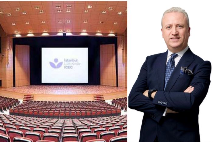 “Kongre Turizmi Şehir Ekonomisine Yüksek Katma Değer Sağlıyor”