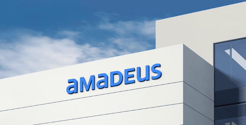 Amadeus ve UN Tourism Raporu Avrupa Turizmindeki Yeni Eğilimi Ortaya Koydu