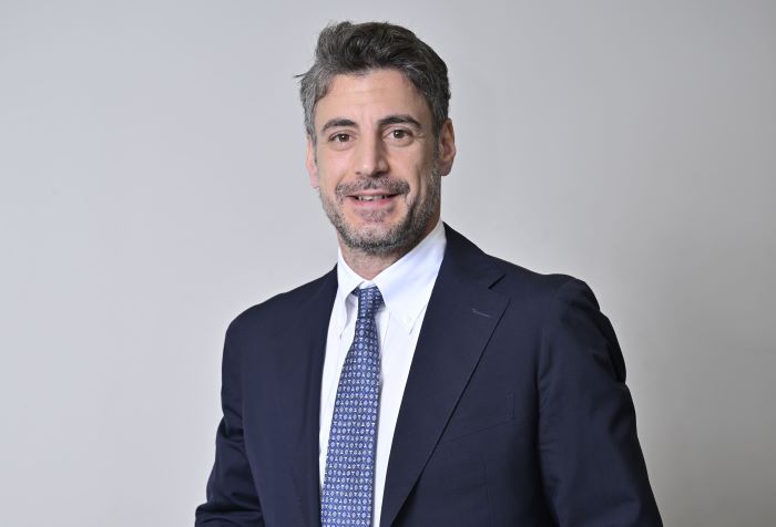 Vize Başvurularında Dolandırıcılık Uyarısı
